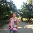 ���������� �������, ���� ������� Goga, 49 ���, ������������ ��� ������, ����� � ���������, c�������� ���������, ���������