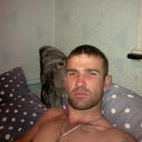  --,   , 38 ,   ,   , c 