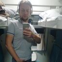  ,   , 38 ,     , c 