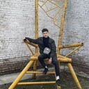 ���������� �����������, ���� ����� ����, 21 ���, ������������ ��� ������, ����� � ���������