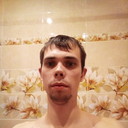  ,   , 34 ,   