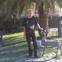 ,   Boris, 44 ,   