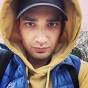 ���������� ������, ���� ������� Nick, 36 ���, ������������ ��� ������, ����� � ���������