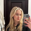 ���������� �����-���������, ���� ������� �����, 28 ���, ������������ ��� ������, ����� � ���������, c�������� ���������