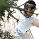 ���������� ����, ���� ������� Yusif, 43 ����, ������������ ��� ������, ����� � ���������, c�������� ���������