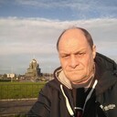 ���������� ������, ���� ������� ������, 59 ���, ������������ ��� ������, ����� � ���������, c�������� ���������, ���������