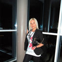  ,   Lenok, 45 ,   ,   , c 