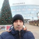  ,   Odiljon, 42 ,   ,   , c 