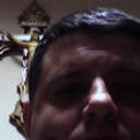 ���������� �������, ���� ������� Slava, 52 ����, ������������ 