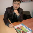 ���������� �������, ���� ������� �����, 33 ����, ������������ ��� ������, ����� � ���������, c�������� ���������