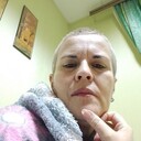 ���������� ��������, ���� ������� ������, 46 ���, ������������ ��� ������, ����� � ���������