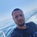  -,   , 30 ,   ,   