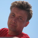  ,   , 46 ,   