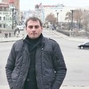 ���������� �������, ���� ������� Oleg, 44 ����, ������������ ��� ������, ����� � ���������, c�������� ���������