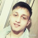  ,   , 28 ,   ,   , c 