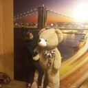  ,   Vikzach, 29 ,   c , 