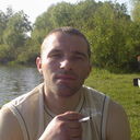  ,   , 45 ,   ,   , c 