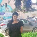 ���������� ������-��-����, ���� ������� ��������, 49 ���, ������������ ��� c�������� ���������