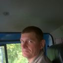 ���������� ����, ���� ������� ������, 54 ����, ������������ ��� ������, ����� � ���������, c�������� ���������