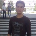  ,   , 34 ,   
