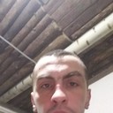 ���������� ������, ���� ������� ����, 38 ���, ������������ ��� ������, ����� � ���������, c�������� ���������