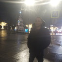  ,   , 49 ,   