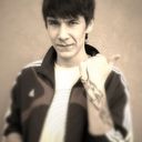  ,   , 33 ,     , c , 