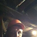 ���������� ������, ���� ������� ������, 38 ���, ������������ ��� ������, ����� � ���������