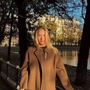 ���������� ����� �������, ���� ������� �����, 29 ���, ������������ ��� ����� � ���������, c�������� ���������