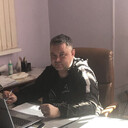 ���������� ���������, ���� ������� ����, 44 ����, ������������ ��� ������, ����� � ���������, c�������� ���������