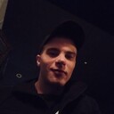 ���������� ������������, ���� ������� ����, 31 ���, ������������ ��� ������, ����� � ���������, c�������� ���������, ���������