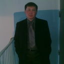 ���������� �����, ���� ������� �����, 44 ����, ������������ ��� ������, ����� � ���������, c�������� ���������