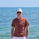 ���������� �����������, ���� ������� �������, 50 ���, ������������ ��� ������, ����� � ���������