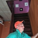 ���������� ������������, ���� ������� ������, 37 ���, ������������ ��� ������, ����� � ���������, c�������� ���������