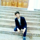 ���������� ��������, ���� ������� ���������, 28 ���, ������������ ��� ������, ����� � ���������, c�������� ���������