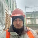  ,    , 42 ,   c 