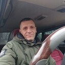 ���������� ���������, ���� ������� ������, 57 ���, ������������ ��� ������, ����� � ���������, c�������� ���������