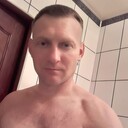 ���������� ���������, ���� ������� �������, 42 ����, ������������ 