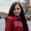  ,   , 30 ,     , c 