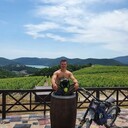  -,   , 33 ,   ,   , c , 