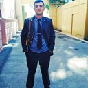 ���������� ������, ���� ������� Ruziev, 34 ����, ������������ ��� ������, ����� � ���������, c�������� ���������