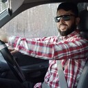 ���������� ������, ���� ������� Jonik, 30 ���, ������������ ��� ������, ����� � ���������