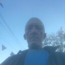 ���������� ����������, ���� ������� ����, 55 ���, ������������ ��� ������, ����� � ���������, c�������� ���������, ���������