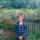 ���������� ������������, ���� ������� ����, 31 ���, ������������ ��� ������, ����� � ���������, c�������� ���������