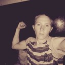  ,   , 28 ,   