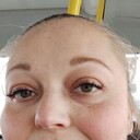  ,   , 32 ,   ,   , c , 