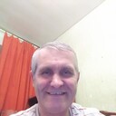  ,   , 61 ,   ,   , c 