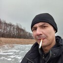  ,   , 41 ,   ,   , c , 