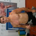 ���������� �����-���������, ���� ������� Max, 42 ����, ������������ ��� ������, ����� � ���������, c�������� ���������