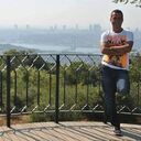 ���������� ����, ���� ������� �����, 44 ����, ������������ ��� ������, ����� � ���������